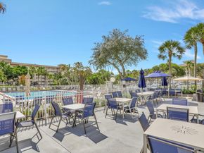 3100 N Palm Aire Drive 106, Pompano Beach FL 33069