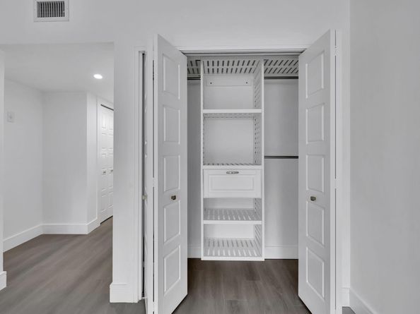 3100 N Palm Aire Drive 106, Pompano Beach FL 33069