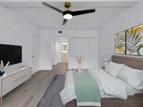 3100 N Palm Aire Drive 106, Pompano Beach FL 33069