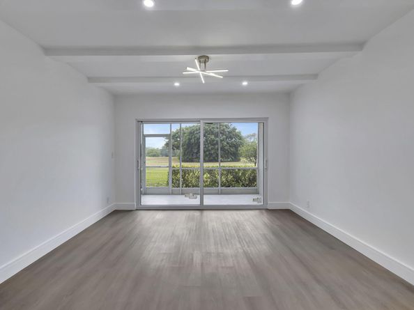 3100 N Palm Aire Drive 106, Pompano Beach FL 33069