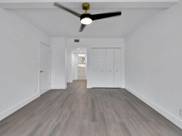 3100 N Palm Aire Drive 106, Pompano Beach FL 33069