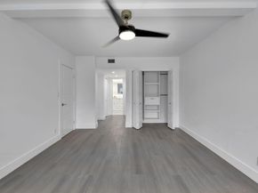 3100 N Palm Aire Drive 106, Pompano Beach FL 33069