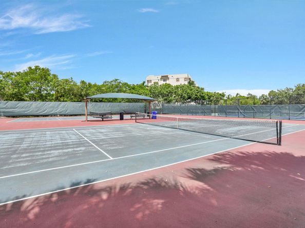 3100 N Palm Aire Drive 106, Pompano Beach FL 33069