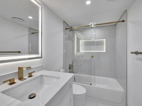 3100 N Palm Aire Drive 106, Pompano Beach FL 33069