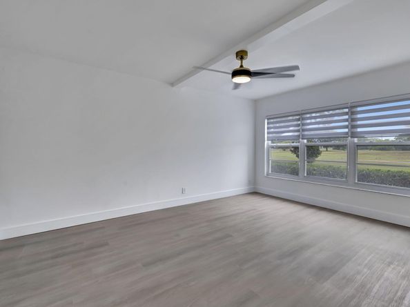 3100 N Palm Aire Drive 106, Pompano Beach FL 33069