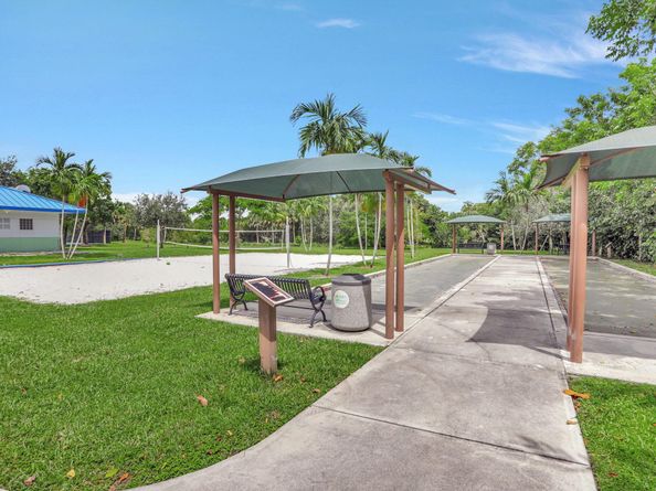 3100 N Palm Aire Drive 106, Pompano Beach FL 33069