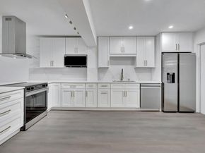 3100 N Palm Aire Drive 106, Pompano Beach FL 33069