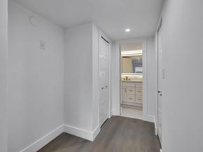 3100 N Palm Aire Drive 106, Pompano Beach FL 33069