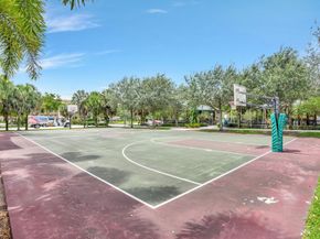 3100 N Palm Aire Drive 106, Pompano Beach FL 33069