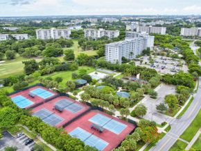 3100 N Palm Aire Drive 106, Pompano Beach FL 33069