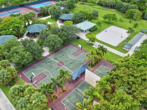 3100 N Palm Aire Drive 106, Pompano Beach FL 33069