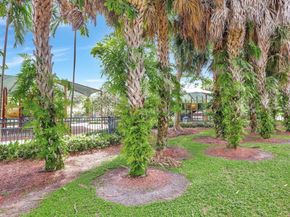 3100 N Palm Aire Drive 106, Pompano Beach FL 33069