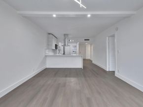 3100 N Palm Aire Drive 106, Pompano Beach FL 33069