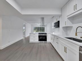 3100 N Palm Aire Drive 106, Pompano Beach FL 33069