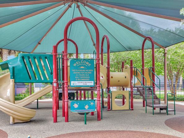 3100 N Palm Aire Drive 106, Pompano Beach FL 33069