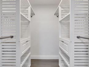 3100 N Palm Aire Drive 106, Pompano Beach FL 33069