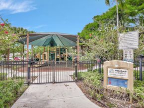 3100 N Palm Aire Drive 106, Pompano Beach FL 33069