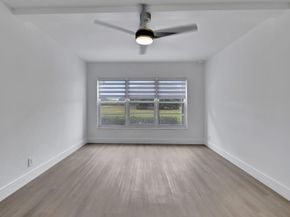 3100 N Palm Aire Drive 106, Pompano Beach FL 33069