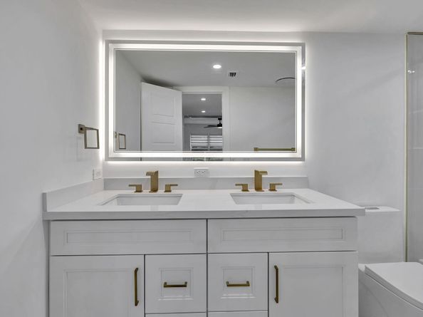 3100 N Palm Aire Drive 106, Pompano Beach FL 33069