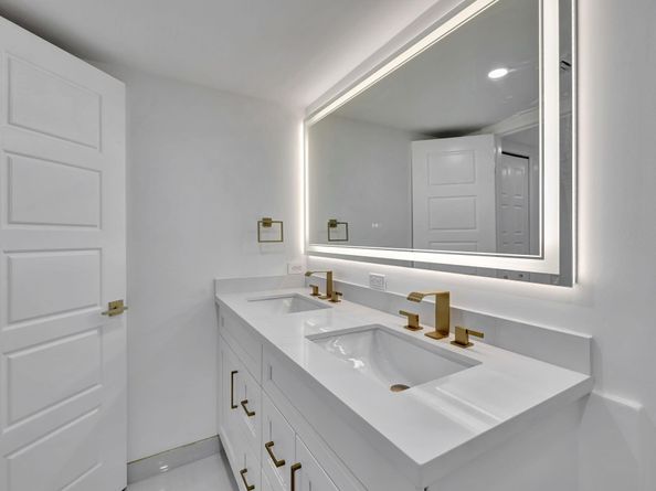 3100 N Palm Aire Drive 106, Pompano Beach FL 33069