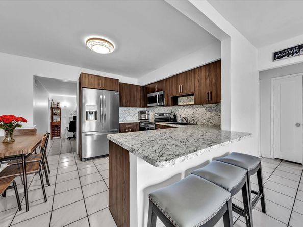 9311 Broad Manor Rd, Miami FL 33147