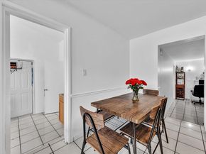 9311 Broad Manor Rd, Miami FL 33147