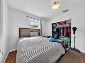 9311 Broad Manor Rd, Miami FL 33147