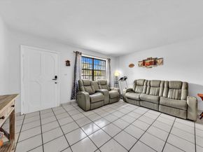 9311 Broad Manor Rd, Miami FL 33147