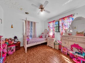 9311 Broad Manor Rd, Miami FL 33147