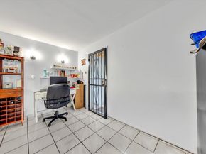 9311 Broad Manor Rd, Miami FL 33147