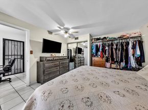 9311 Broad Manor Rd, Miami FL 33147