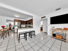 9311 Broad Manor Rd, Miami FL 33147