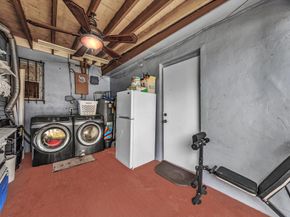 9311 Broad Manor Rd, Miami FL 33147