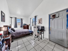 9311 Broad Manor Rd, Miami FL 33147