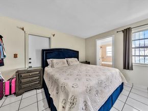 9311 Broad Manor Rd, Miami FL 33147