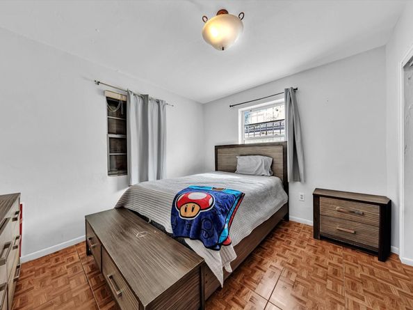 9311 Broad Manor Rd, Miami FL 33147