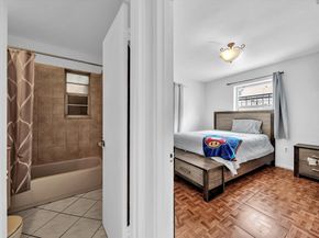 9311 Broad Manor Rd, Miami FL 33147