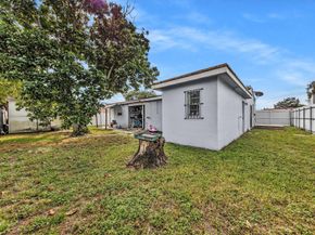 9311 Broad Manor Rd, Miami FL 33147