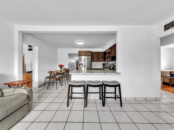 9311 Broad Manor Rd, Miami FL 33147