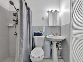 9311 Broad Manor Rd, Miami FL 33147