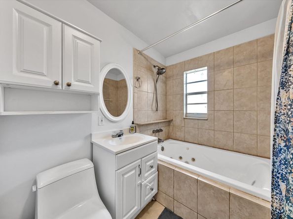 9311 Broad Manor Rd, Miami FL 33147