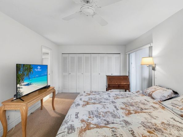 702 Monaco O, Delray Beach FL 33446