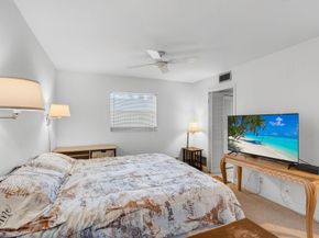 702 Monaco O, Delray Beach FL 33446