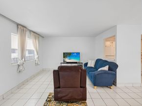 702 Monaco O, Delray Beach FL 33446