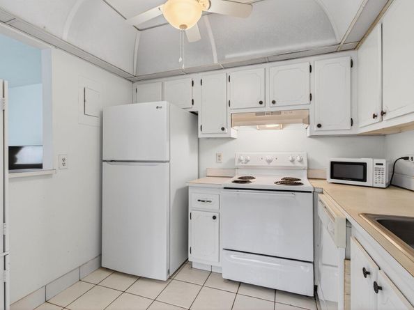 702 Monaco O, Delray Beach FL 33446