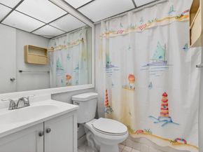 702 Monaco O, Delray Beach FL 33446