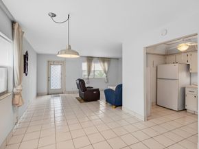 702 Monaco O, Delray Beach FL 33446