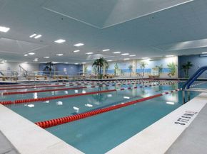 702 Monaco O, Delray Beach FL 33446