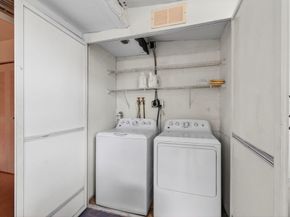 702 Monaco O, Delray Beach FL 33446