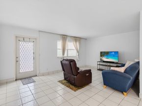 702 Monaco O, Delray Beach FL 33446